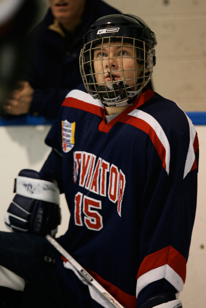 hockey-montreal-2006-006_0