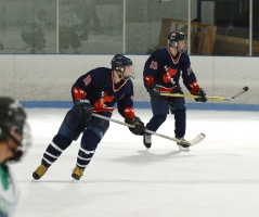 viator-hockey-pics-135