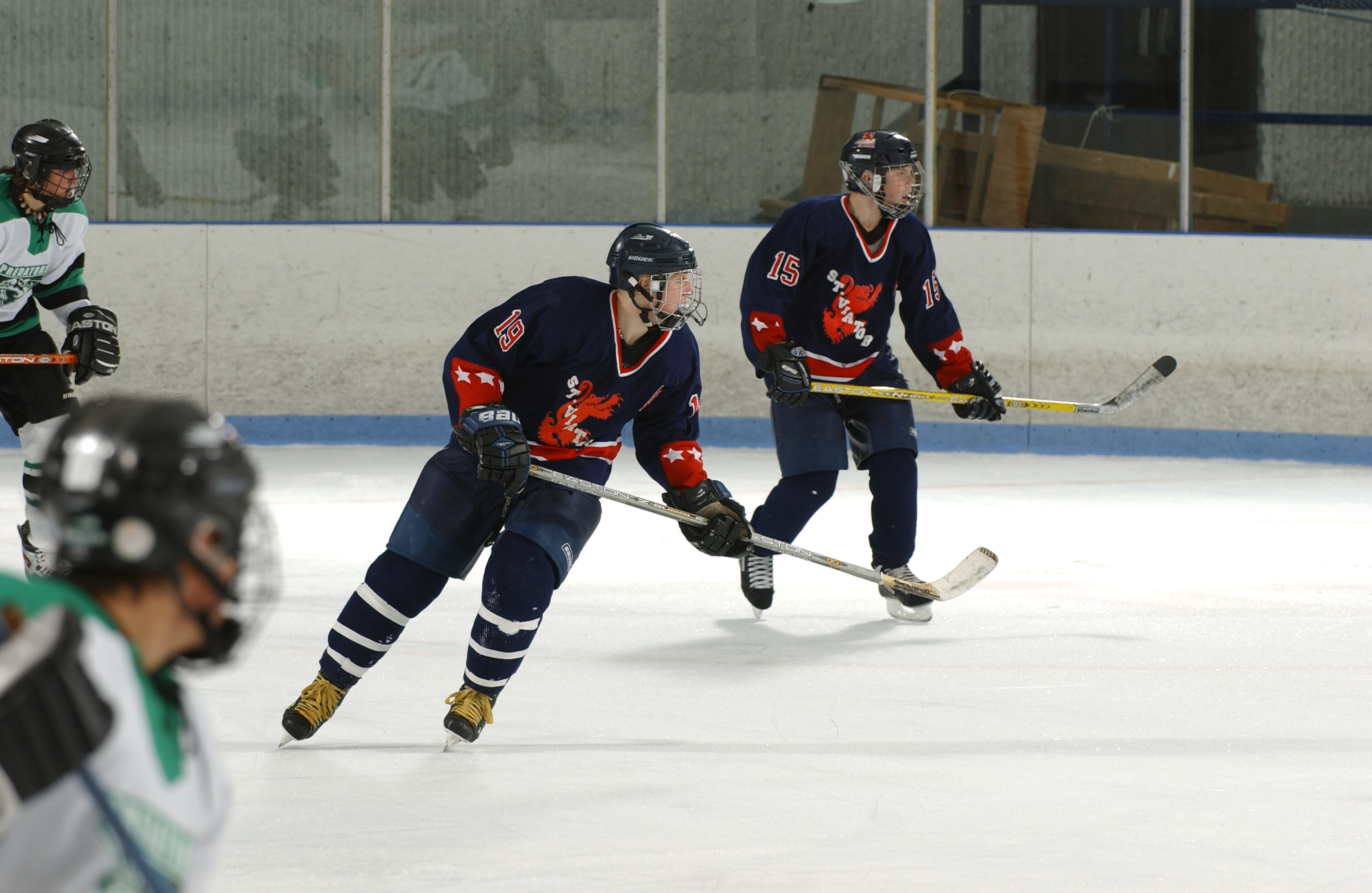 viator-hockey-pics-135
